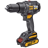 CAT DX11