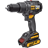CAT DX12
