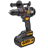 CAT DX13
