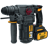 CAT DX21