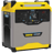 Champion 3276 Wh