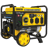 Champion 4250W