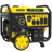 Champion 8000W