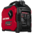 Craftsman C0010250 