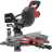 CRAFTSMAN CMCS714M1
