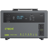 CTECHI BT1200