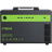 CTECHI BT2000SM