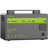 CTECHI BT300