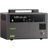 CTECHI BT600