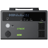 CTECHI BT800