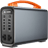 CTECHI GT200Pro