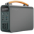 CTECHI GT280