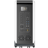 CTECHI PT2000