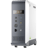CTECHI PT3600