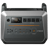 CTECHI ST2000