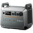 CTECHI ST3000