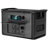 Ctolity AP2000