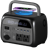 CTOLITY AP400