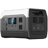 Ctolity XP1000