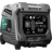 Cummins Onan P4500i