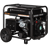 Cummins Onan P9500DF