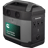Cummins Onan PS1000