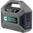 Cummins Onan PS160