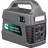 Cummins Onan PS300