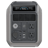 Dabbsson 1000L 