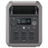 Dabbsson 2000L