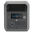 Dabbsson 3000L 