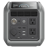 Dabbsson 600L 
