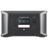 Dabbsson DBS1000 Pro