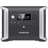 Dabbsson DBS1300 