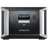 Dabbsson DBS1400 Pro
