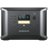 Dabbsson DBS2100 Pro 