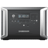 Dabbsson DBS2300 Plus