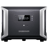 Dabbsson DBS3500 