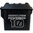 Dakota Lithium Powerbox 10