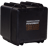 Dakota Lithium Powerbox+ 135