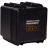 Dakota Lithium Powerbox+ 60