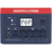 Dakota Lithium PS2400