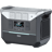 DaranEner NEO1500 Pro