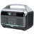 DaranEner NEO300 Pro