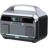 DaranEner NEO300