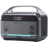 DaranEner NEO300L
