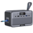 DaranEner R100