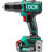 DCA ADJZ2055i