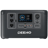 Deeno X1500