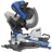 Delta 26-2312
